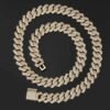 14mm-prong-iced-out-cuban-link-chain