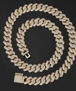 14mm-prong-iced-out-cuban-link-chain